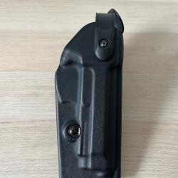 &Eacute;tui VegaHolster pour PAMASG1
