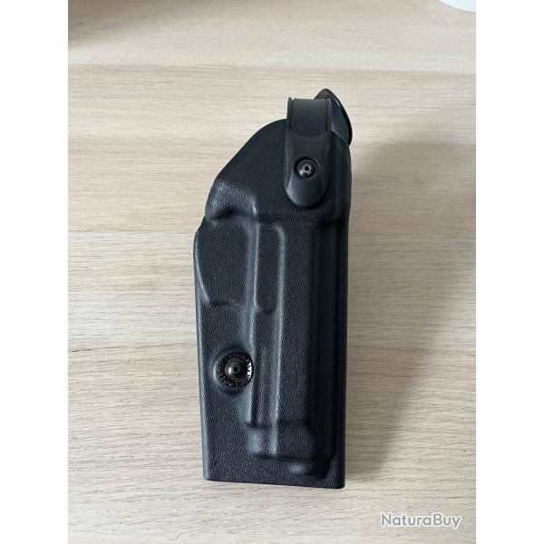 �tui VegaHolster pour PAMASG1