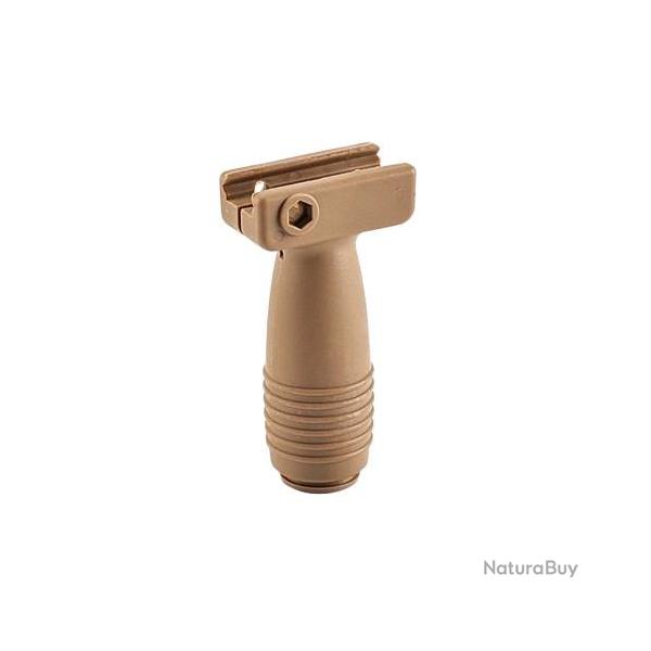 Poign�e Tactique Beige/TAN (1)
