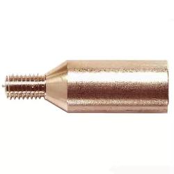ADAPTATEUR FILETAGE PARKER HALE MEDIUM VERS M3x0.6
