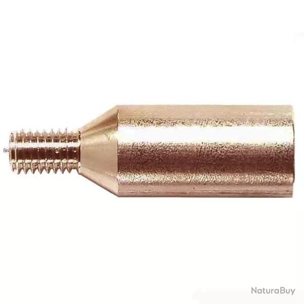 ADAPTATEUR FILETAGE PARKER HALE MEDIUM VERS M3x0.6