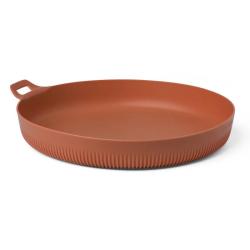 Assiette Sea to Summit Horizon Plate