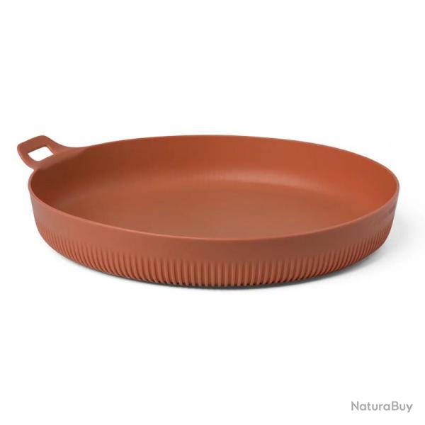 Assiette Sea to Summit Horizon Plate