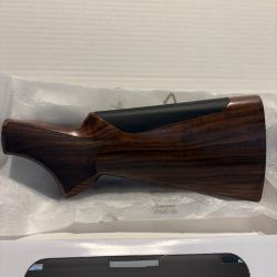 Crosse ( courte) benelli 828u cal 20