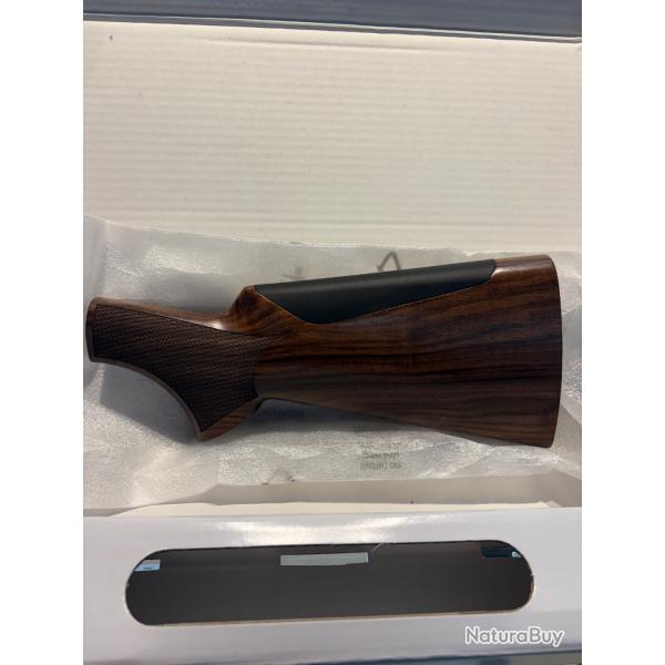 Crosse ( courte) benelli 828u cal 20