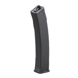 CHARGEUR MID-CAP POUR R&Eacute;PLIQUE PP20K LANCER TACTICAL