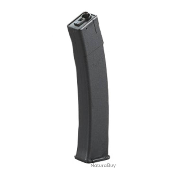 CHARGEUR MID-CAP POUR R�PLIQUE PP20K LANCER TACTICAL