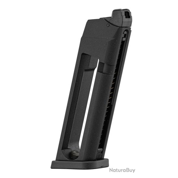 CHARGEUR CO2 POUR KP-17 KJ WORKS