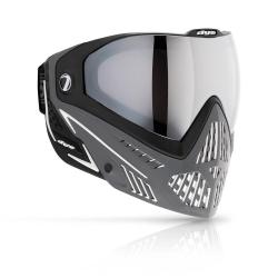 MASQUE DYE I5 SHADES GRIS/BLANC/NOIR