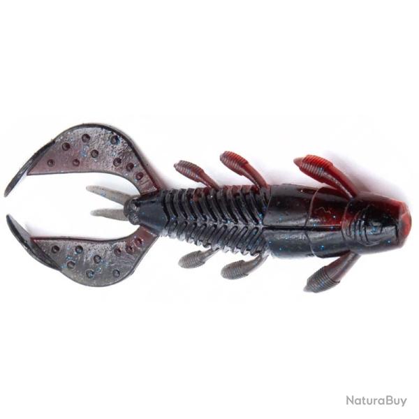 PROMO!! ELITE LURE PANTHERA CRAW 2.5 / 6.5CM - YPC SPECIAL
