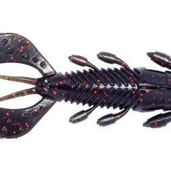PROMO!! ELITE LURE PANTHERA CRAW 2.5 / 6.5CM - CRAW DAD