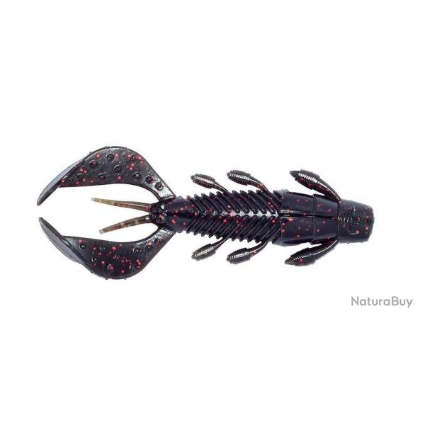 PROMO!! ELITE LURE PANTHERA CRAW 2.5 / 6.5CM - CRAW DAD