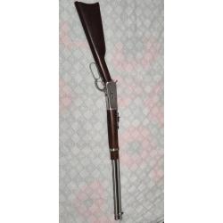 ROSSI PUMA 44 MAG