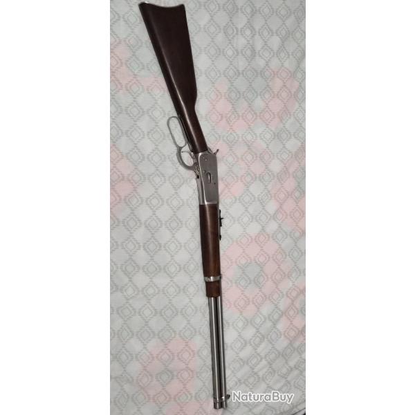 ROSSI PUMA 44 MAG