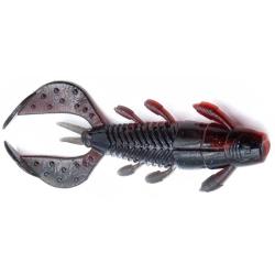 PROMO!! ELITE LURE PANTHERA CRAW 3.2 / 8.2CM - YPC SPECIAL