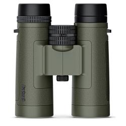 Jumelles compactes BUSHNELL BANNER R3 8x42