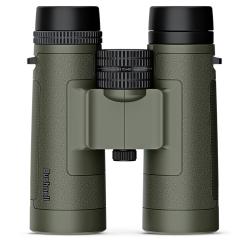 Jumelles compactes BUSHNELL BANNER R3 10x42