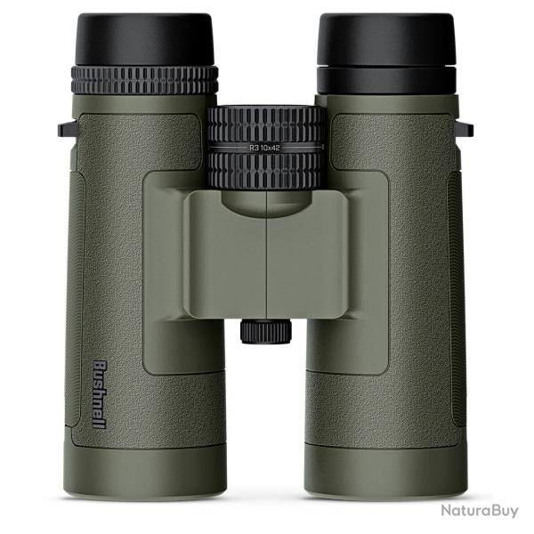 Jumelles compactes BUSHNELL BANNER R3 10x42
