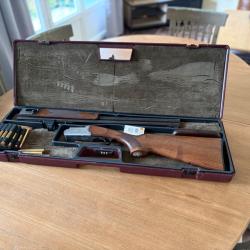 Express fair 9.3x74r