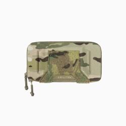 Poche T&eacute;l&eacute;phone Battleshell(TM) Multicam&reg;