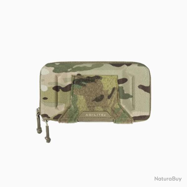Poche T�l�phone Battleshell(TM) Multicam�