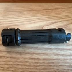 BLASER TETE DE CULASSE MAGNUM DROITIER POUR R 93
