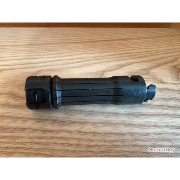 BLASER TETE DE CULASSE MAGNUM DROITIER POUR R 93