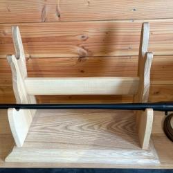 CANON BLASER R 93 300 win
