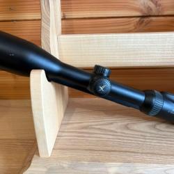SWAROVSKI Z8 i 2-16x50PSR 4A-i