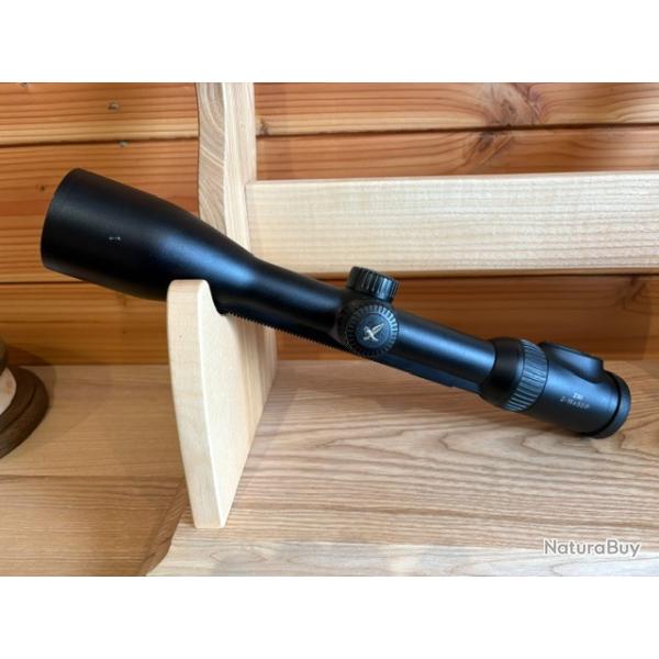 SWAROVSKI Z8 i 2-16x50PSR 4A-i