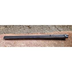 Canons mixtes 16/65 -8x57 Eduard Kettner