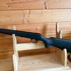 CARCASSE BLASER R93 PROFESSIONAL