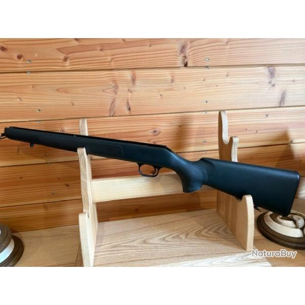 CARCASSE BLASER R93 PROFESSIONAL