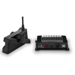 !! NEUF !! GARMIN LIVESCOPE XR SYSTEM LVS62 + GLS10