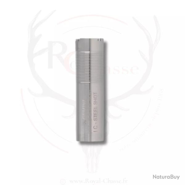 Choke Optima HP C12 FLUSH GEMINI SK1 0.13 Billes d'acier