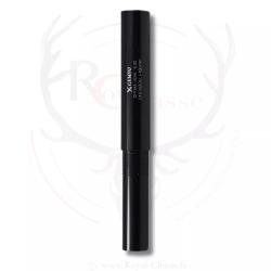 Rallonge Optima - Bore 18,60 C12 Extension +100mm GEMINI
