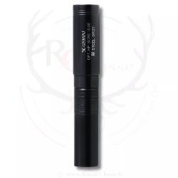 Choke Optima HP C12 In/Out +50mm GEMINI M *** 1/2 0.51 Billes d'acier