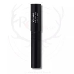 Choke CRIO system C12 In/Out +50 mm GEMINI IM ** 3/4 0.64 Billes d'acier