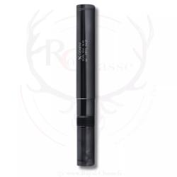 Choke CRIO Plus C12 In/Out +100mm GEMINI M *** 1/2 0.51 Billes d'acier