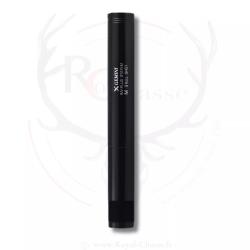 Choke INVECTOR Plus C12 In/Out +100mm Gemini XF 1.02 Plomb uniquement