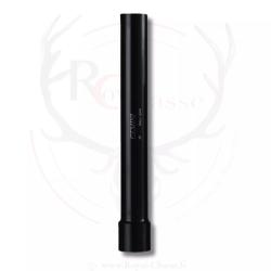 Choke Externe C12 170 mm GEMINI XF 1.02 Plomb uniquement