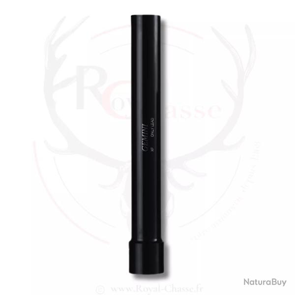 Choke Externe C12 170 mm GEMINI XF 1.02 Plomb uniquement