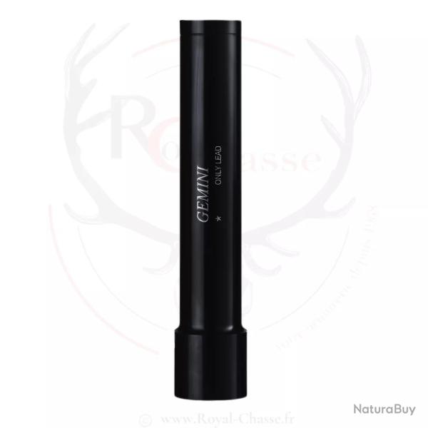 Choke Externe C12 120mm GEMINI M *** 1/2 0.51 Billes d'acier