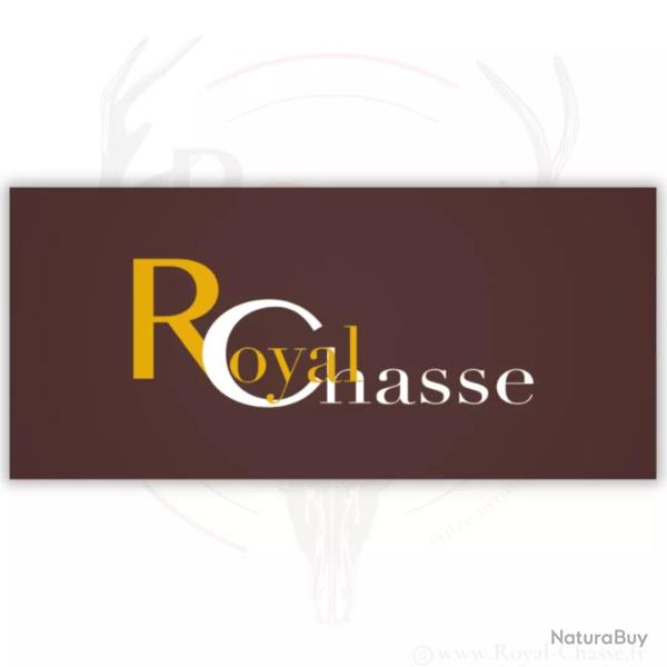 Ch�que Cadeau Royal Chasse SP�CIAL F�TES DE FIN D'ANN�E 250