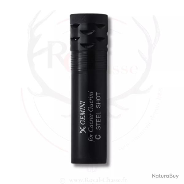 Choke Maxischoke Caesar Guerini C12 PORTED GEMINI SK2 - 0.30 Billes d'acier
