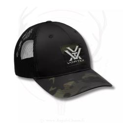 Casquette PathBreaker VORTEX