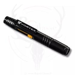 Stylo de nettoyage pour lentille VORTEX