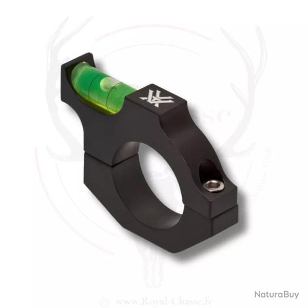 Niveau � bulle pour lunette Diam.30 VORTEX