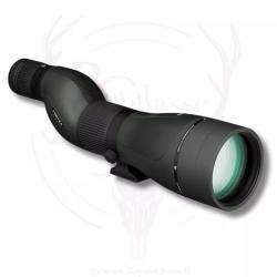 Longue vue Vortex Diamondback HD - VORTEX