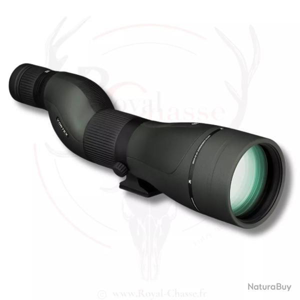 Longue vue Vortex Diamondback HD - VORTEX